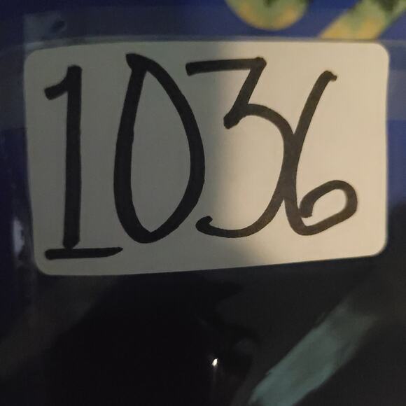 Vintage 90's Michigan Wolverines Starter Team Jacket Men's Sz XL Hooded - Picture 10 of 10